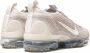 Nike Air VaporMax 2021 Flyknit sneakers Beige - Thumbnail 10