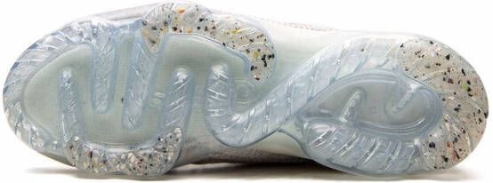 Nike Air VaporMax 2021 Flyknit sneakers Beige