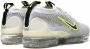 Nike Air VaporMax 2021 Flyknit sneakers Grijs - Thumbnail 7