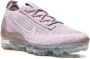 Nike Air VaporMax 2021 Flyknit sneakers Roze - Thumbnail 13
