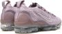 Nike Air VaporMax 2021 Flyknit sneakers Roze - Thumbnail 14