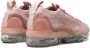 Nike Air VaporMax 2021 Flyknit sneakers Roze - Thumbnail 6