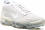 Nike Air Vapormax 2021 sneakers Zwart - Thumbnail 2