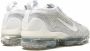 Nike Air Vapormax 2021 sneakers Zwart - Thumbnail 3