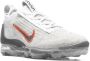 Nike Air Force 1 “Sun Club” sneakers Wit - Thumbnail 6