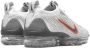 Nike Air Force 1 “Sun Club” sneakers Wit - Thumbnail 7