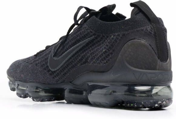 Nike Air Vapormax 2021 sneakers Zwart