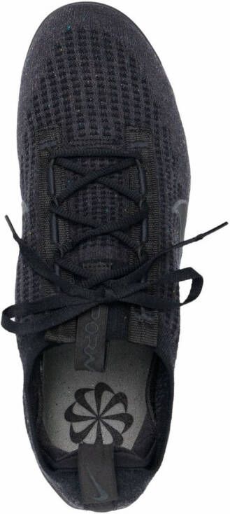 Nike "Dunk Low SE Crazy Camo sneakers" Groen - Foto 7