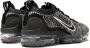 Nike Air Max SC low-top sneakers Blauw - Thumbnail 10
