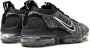 Nike Air Force 1 high-top sneakers Wit - Thumbnail 10