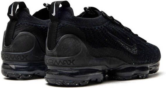 Nike Air Max 95 sneakers met vlakken Zwart - Foto 7