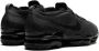 Nike Air VaporMax 2023 Flyknit "Triple Black" sneakers Zwart - Thumbnail 3