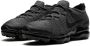 Nike Air VaporMax 2023 Flyknit "Triple Black" sneakers Zwart - Thumbnail 5