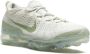 Nike Air VaporMax 2023 Flyknit "Enamel Green" sneakers Groen - Thumbnail 7