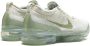 Nike Air VaporMax 2023 Flyknit "Enamel Green" sneakers Groen - Thumbnail 3