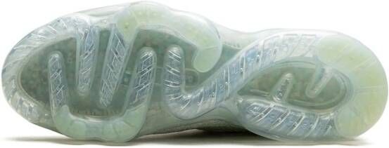 Nike Air VaporMax 2023 Flyknit "Enamel Green" sneakers Groen