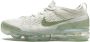 Nike Air VaporMax 2023 Flyknit "Enamel Green" sneakers Groen - Thumbnail 10