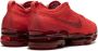 Nike "Air VaporMax 2023 Flyknit Track Red sneakers" Rood - Thumbnail 4