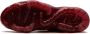 Nike "Air VaporMax 2023 Flyknit Track Red sneakers" Rood - Thumbnail 5