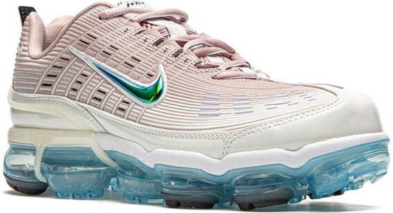 Nike Air Vapormax 360 sneakers Beige