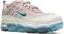 Nike Air Vapormax 360 sneakers Beige - Thumbnail 2
