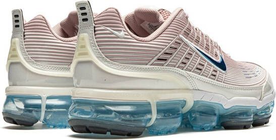 Nike Air Vapormax 360 sneakers Beige