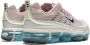 Nike Air Vapormax 360 sneakers Beige - Thumbnail 3