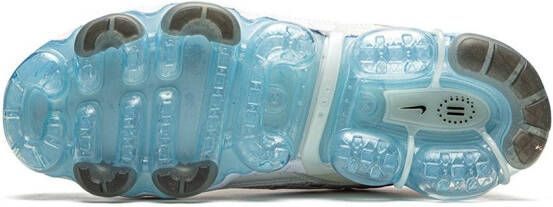Nike Air Vapormax 360 sneakers Beige