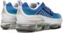 Nike Revolution 5 low-top sneakers Wit - Thumbnail 15