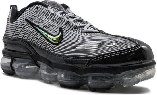 Nike Air VaporMax 360 sneakers Grijs