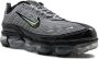 Nike Air VaporMax 360 sneakers Grijs - Thumbnail 2