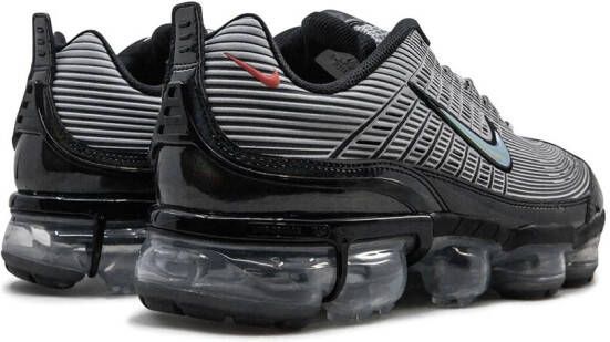 Nike Air VaporMax 360 sneakers Grijs