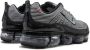 Nike Air VaporMax 360 sneakers Grijs - Thumbnail 3