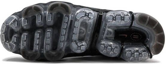 Nike Air VaporMax 360 sneakers Grijs
