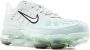 Nike Air VaporMax 360 sneakers Groen - Thumbnail 2