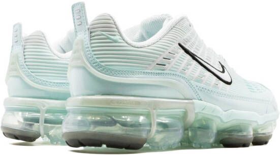 Nike Air VaporMax 360 sneakers Groen