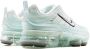 Nike Air VaporMax 360 sneakers Groen - Thumbnail 3