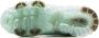 Nike Air VaporMax 360 sneakers Groen - Thumbnail 4