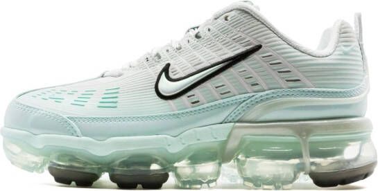 Nike Air VaporMax 360 sneakers Groen