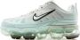 Nike Air VaporMax 360 sneakers Groen - Thumbnail 5