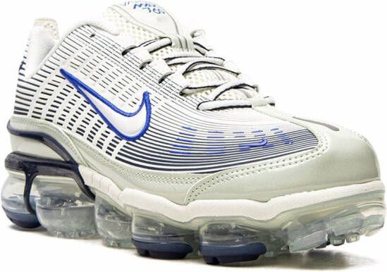 Nike Air VaporMax 360 sneakers Wit