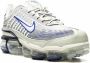 Nike Air VaporMax 360 sneakers Wit - Thumbnail 2