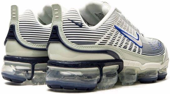 Nike Air VaporMax 360 sneakers Wit