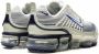 Nike Air VaporMax 360 sneakers Wit - Thumbnail 3