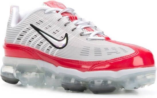 Nike Air VaporMax 360 sneakers Wit