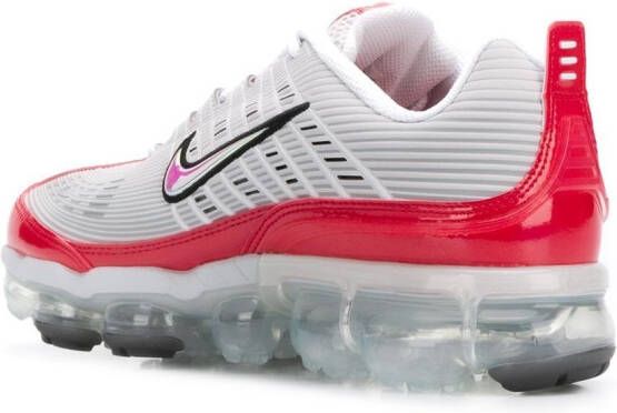 Nike Air VaporMax 360 sneakers Wit