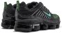 Nike Air VaporMax 360 sneakers Zwart - Thumbnail 14