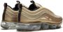 Nike Air Zoom Generation QS "Black White Varsity Crimson" sneakers Wit - Thumbnail 12