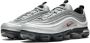 Nike Air Max 1 2 pumps van F x Secan Wit sneakers Groen - Thumbnail 7