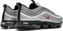 Nike Air Vapormax '97 "Silver Bullet" sneakers Grijs - Thumbnail 3